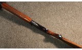 Remington ~ 1100 ~ 12 Gauge (SKU: 4659901) - 3 of 5