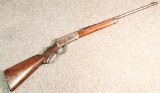 Winchester ~ 1894 ~ .38-55 Winchester (SKU: 4660138)