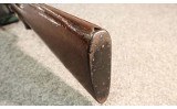 Winchester ~ 1894 ~ .38-55 Winchester (SKU: 4660138) - 4 of 5
