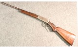 Winchester ~ 1894 ~ .38-55 Winchester (SKU: 4660138) - 5 of 5