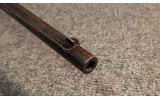 Winchester ~ 1894 ~ .38-55 Winchester (SKU: 4660138) - 2 of 5