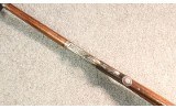 Winchester ~ 1894 ~ .38-55 Winchester (SKU: 4660138) - 3 of 5