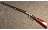 Winchester ~ 1894 ~ .30 WCF (SKU: 4660139) - 5 of 5