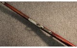 Winchester ~ 1894 ~ .30 WCF (SKU: 4660139) - 3 of 5