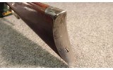 Winchester ~ 1894 ~ .30 WCF (SKU: 4660139) - 4 of 5