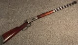 Winchester ~ 1894 ~ .30 WCF (SKU: 4660139) - 1 of 5