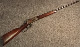 Winchester ~ 1894 ~ .30 WCF (SKU: 4660144)