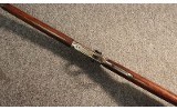 Winchester ~ 1894 ~ .30 WCF (SKU: 4660144) - 3 of 5