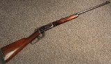 Winchester ~ 1894 ~ .30 WCF (SKU: 46601460)