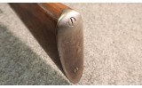 Winchester ~ 1894 ~ .30 WCF (SKU: 46601460) - 4 of 5