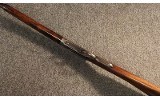 Winchester ~ 1894 ~ .30 WCF (SKU: 46601460) - 3 of 5