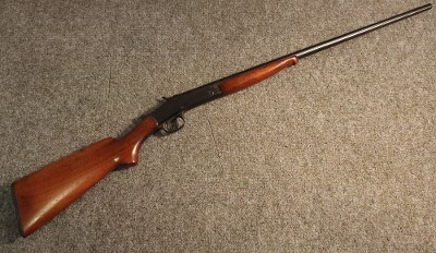 Winchester ~ 20 ~.410 Gauge (SKU: 4670491)
