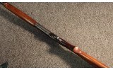 Winchester ~ 20 ~.410 Gauge (SKU: 4670491) - 3 of 5