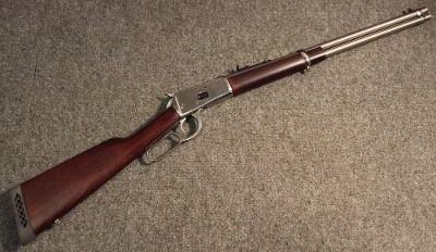 Rossi ~ R92 ~ .454 Casull (SKU: 4676252)