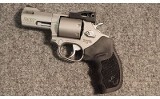 Taurus ~ 692 ~ .357 Magnum (SKU: 4678269) - 2 of 2