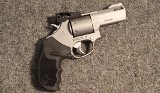 Taurus ~ 692 ~ .357 Magnum (SKU: 4678269)