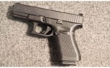 Glock ~ 19 Gen 4 ~ 9mm (SKU: 4680875) - 2 of 2