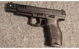 H&K ~ VP9 Match ~ 9mm (SKU: 4684180) - 2 of 2
