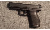 HK ~ VP9F ~ 9mm Luger (SKU: 4686556) - 2 of 2