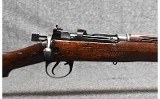 Enfield ~no. 4 Mk 1~ none - 3 of 10