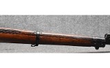 Enfield ~no. 4 Mk 1~ none - 4 of 10