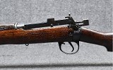 Enfield ~no. 4 Mk 1~ none - 7 of 10