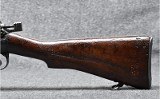Enfield ~no. 4 Mk 1~ none - 9 of 10