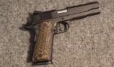 Rock Island Armory ~ M1911A1-FS ~ .45 Auto (SKU: 4678334)