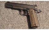 Rock Island Armory ~ M1911A1-FS ~ .45 Auto (SKU: 4678334) - 2 of 2