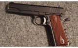 Remington ~ 1911 R1 ~ .45 Auto (SKU: 4680961) - 2 of 2