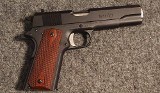 Remington ~ 1911 R1 ~ .45 Auto (SKU: 4680961) - 1 of 2