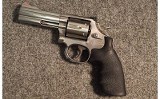 Smith & Wesson ~ 686-4 ~ .357 Magnum (SKU: 4679581) - 2 of 2