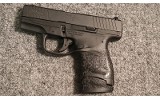 Walter ~ PPS ~ 9mm (SKU: 4684693) - 2 of 2