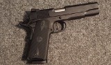Rock Island Armory ~ 1911A1-FS ~ .45 Auto (SKU: 4684876)