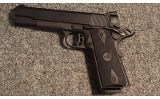 Rock Island Armory ~ 1911A1-FS ~ .45 Auto (SKU: 4684876) - 2 of 2