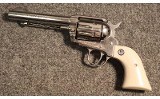 Ruger ~ Vaquero ~ .44 Remington Magnum (SKU: 4686120) - 2 of 2
