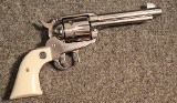 Ruger ~ Vaquero ~ .44 Remington Magnum (SKU: 4686120)