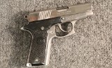 Colt ~ Double Eagle MK ~ .45 Auto (SKU: 4687710) - 1 of 2