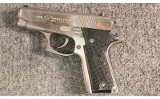 Colt ~ Double Eagle MK ~ .45 Auto (SKU: 4687710) - 2 of 2
