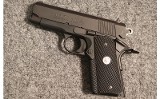 Colt ~ MKIV Series 80 ~ .45 Auto (SKU: 4687712) - 2 of 2