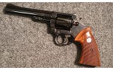 Colt ~ Trooper MKIII ~ .357 Magnum (SKU: 4687714) - 2 of 2