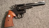 Colt ~ Trooper MKIII ~ .357 Magnum (SKU: 4687714)