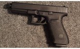 Glock ~ 20 Gen 4 ~ 10mm Auto (SKU: 4676375) - 2 of 2