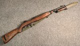 Universal Mfg. M1 Carbine (SKU: 4359619) - 1 of 7