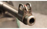 Universal Mfg. M1 Carbine (SKU: 4359619) - 2 of 7