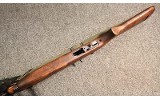 Universal Mfg. M1 Carbine (SKU: 4359619) - 3 of 7