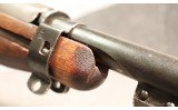 Universal Mfg. M1 Carbine (SKU: 4359619) - 6 of 7
