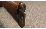 Marlin ~ 336A ~ .30-30 Winchester (SKU: 4511332) - 4 of 5