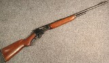 Marlin ~ 336A ~ .30-30 Winchester (SKU: 4511332) - 1 of 5