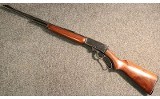 Marlin ~ 336A ~ .30-30 Winchester (SKU: 4511332) - 5 of 5